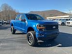 New 2025 Ford F-150 STX SuperCrew Cab for sale #T64843 - photo 4