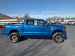 New 2025 Ford F-150 STX SuperCrew Cab for sale #T64843 - photo 5