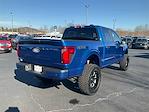 New 2025 Ford F-150 STX SuperCrew Cab for sale #T64843 - photo 6