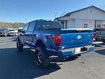 New 2025 Ford F-150 STX SuperCrew Cab for sale #T64843 - photo 2