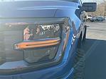 New 2025 Ford F-150 STX SuperCrew Cab for sale #T64843 - photo 9