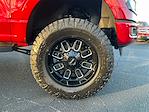 New 2025 Ford F-150 STX SuperCrew Cab for sale #T64844 - photo 10
