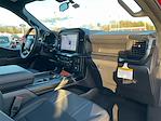 New 2025 Ford F-150 STX SuperCrew Cab for sale #T64844 - photo 11
