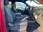 New 2025 Ford F-150 STX SuperCrew Cab for sale #T64844 - photo 12