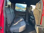 New 2025 Ford F-150 STX SuperCrew Cab for sale #T64844 - photo 13