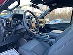 New 2025 Ford F-150 STX SuperCrew Cab for sale #T64844 - photo 15