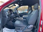 New 2025 Ford F-150 STX SuperCrew Cab for sale #T64844 - photo 16