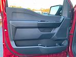 New 2025 Ford F-150 STX SuperCrew Cab for sale #T64844 - photo 17