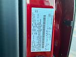 New 2025 Ford F-150 STX SuperCrew Cab for sale #T64844 - photo 18