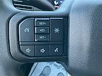 New 2025 Ford F-150 STX SuperCrew Cab for sale #T64844 - photo 19