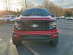 New 2025 Ford F-150 STX SuperCrew Cab for sale #T64844 - photo 3