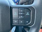 New 2025 Ford F-150 STX SuperCrew Cab for sale #T64844 - photo 20