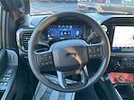New 2025 Ford F-150 STX SuperCrew Cab for sale #T64844 - photo 21