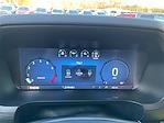 New 2025 Ford F-150 STX SuperCrew Cab for sale #T64844 - photo 22