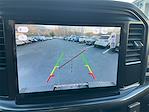 New 2025 Ford F-150 STX SuperCrew Cab for sale #T64844 - photo 24