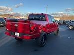 New 2025 Ford F-150 STX SuperCrew Cab for sale #T64844 - photo 6