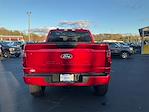 New 2025 Ford F-150 STX SuperCrew Cab for sale #T64844 - photo 7