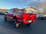 New 2025 Ford F-150 STX SuperCrew Cab for sale #T64844 - photo 2