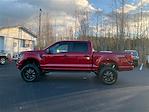 New 2025 Ford F-150 STX SuperCrew Cab for sale #T64844 - photo 8