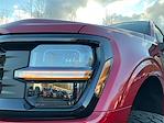 New 2025 Ford F-150 STX SuperCrew Cab for sale #T64844 - photo 9