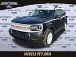 2025 Ford Bronco Sport 4WD SUV for sale #T64845 - photo 1