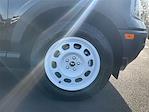 2025 Ford Bronco Sport 4WD SUV for sale #T64845 - photo 10