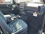 2025 Ford Bronco Sport 4WD SUV for sale #T64845 - photo 11
