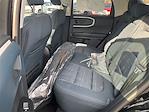 2025 Ford Bronco Sport 4WD SUV for sale #T64845 - photo 14