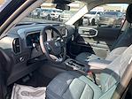 2025 Ford Bronco Sport 4WD SUV for sale #T64845 - photo 15