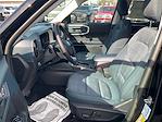 2025 Ford Bronco Sport 4WD SUV for sale #T64845 - photo 16