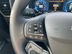 2025 Ford Bronco Sport 4WD SUV for sale #T64845 - photo 19