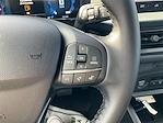 2025 Ford Bronco Sport 4WD SUV for sale #T64845 - photo 20