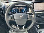 2025 Ford Bronco Sport 4WD SUV for sale #T64845 - photo 21