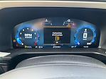 2025 Ford Bronco Sport 4WD SUV for sale #T64845 - photo 22
