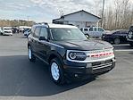 2025 Ford Bronco Sport 4WD SUV for sale #T64845 - photo 5
