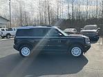 2025 Ford Bronco Sport 4WD SUV for sale #T64845 - photo 6