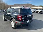 2025 Ford Bronco Sport 4WD SUV for sale #T64845 - photo 2