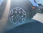 New 2025 Ford Bronco Sport Outer Banks for sale #T64846 - photo 10