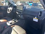 New 2025 Ford Bronco Sport Outer Banks for sale #T64846 - photo 11