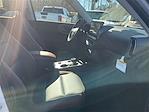 New 2025 Ford Bronco Sport Outer Banks for sale #T64846 - photo 12