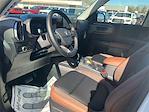 New 2025 Ford Bronco Sport Outer Banks for sale #T64846 - photo 15