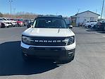 New 2025 Ford Bronco Sport Outer Banks for sale #T64846 - photo 4