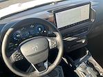 New 2025 Ford Bronco Sport Outer Banks for sale #T64846 - photo 25
