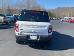 New 2025 Ford Bronco Sport Outer Banks for sale #T64846 - photo 3