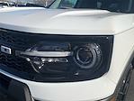 New 2025 Ford Bronco Sport Outer Banks for sale #T64846 - photo 9
