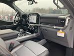 New 2026 Ford F-150 Lariat SuperCrew Cab for sale #T64849 - photo 11