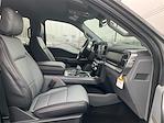 New 2026 Ford F-150 Lariat SuperCrew Cab for sale #T64849 - photo 12