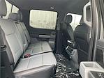 New 2026 Ford F-150 Lariat SuperCrew Cab for sale #T64849 - photo 13