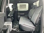 New 2026 Ford F-150 Lariat SuperCrew Cab for sale #T64849 - photo 14