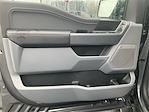 New 2026 Ford F-150 Lariat SuperCrew Cab for sale #T64849 - photo 17